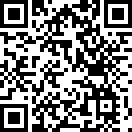 我院多人获省州无偿献血表彰