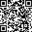 肿瘤放疗科为对口扶贫户捐款