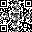 田茂友向平深入早齐村新湾村开展精准扶贫“三同”活动