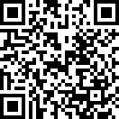 内分泌科承办州医学会内分泌专业委员会年会