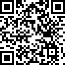 谭斯文在全州卫计系统首届演讲比赛中勇夺第一