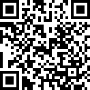 机关支部赴遵义开展“主题党日+”活动