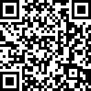 院团委组织青年职工参加联谊活动