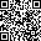 我院举行2017年度医学生实习岗前培训