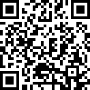 我院承办湖南省医学会血液病学专委会阅片会暨临床新进展研讨会