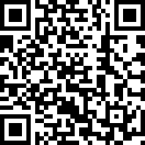 院女工委员会为全院女职工办理“平安女性安康”保险