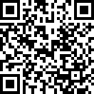 内科党总支第三支部召开“两学一做”学习教育会议