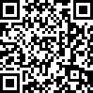 院团委组织青年职工座谈会