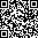 内科党总支第二支部召开第二季度党员大会
