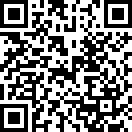 严明纪律防止节日病