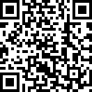 驻早齐村工作组开展“春耕助困”送化肥活动