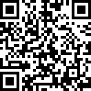 院关工委“六一”慰问扶贫村学生