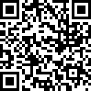 王学武来我院检查消防安全工作