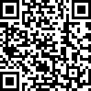 早齐村建成农家书屋