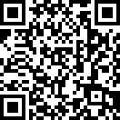 机关支部召开“两学一做”学习教育专题辅导