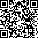 早齐村建档立卡户吴玉成获湖南省致富带头人培育班优秀学员称号