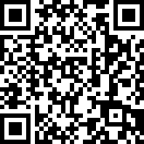 我院承办州医学会妇产科专业委员会第五届年会暨妇产科新进展培训