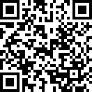 全国基层妇产科医师培训工程在吉首开班