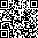 我院召开“两学一做”学习教育常态化制度化工作推进会