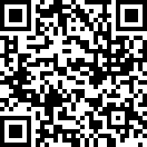内科党总支部开展主题党日+扶贫慰问活动