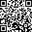 州医卒中静脉溶栓 绿色通道造福湘州大地