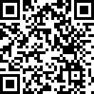 药械信息党支部开展“主题党日+红色教育”活动