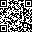 院党委中心组进行第四次理论学习
