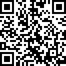 后勤党支部赴井冈山进行主题党日活动