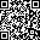 机关党支部把组织生活会开到扶贫村
