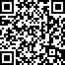 我院召开党建工作会