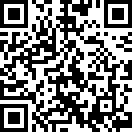 后勤支部召开第二季度党员大会