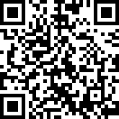 省卫计委来我院进行卫生计生重点工作年中督查