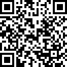 我院召开文明创建动员大会