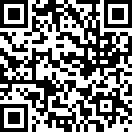 2017年事业单位高层次人才面试在我院举行