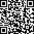 保卫科积极开展禁毒宣传活动