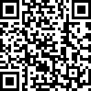 儿保党小组开展第三届“康复明星大赛”活动