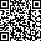 保卫科在放射科组织上半年消防应急演练