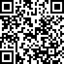 我院召开庆祝中国共产党成立96周年大会