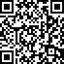 多科联动抢救一急性广泛前壁心肌梗死合并心跳呼吸骤停及上消化道