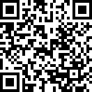 心功能检查科开展消防安全知识讲座