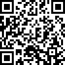 我院一批先进集体和个人受到州卫计委表彰
