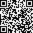 肝胆外科成功应用头侧入路实施一精准解剖性左半肝切除手术