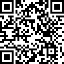 药剂科邀请检验科人员进行学术讲座