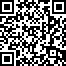 我院民兵应急分队前往泸溪县浦市镇支援抗洪救灾