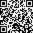 保卫科组织杏园新村物业公司开展消防培训