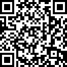 保卫科组织消防控制室人员开展业务技能培训