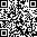 州人民医院实现城镇职工医保跨省异地就医直接结算