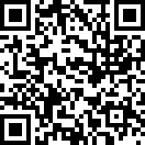 我院志愿服务队为推进州直在职党员到社区报到服务工作积极奉献