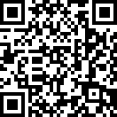 门诊支部到扶贫村开展“主题党日+精准扶贫”活动