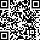 州人民医院干部职工进村入户精准采集贫困户信息